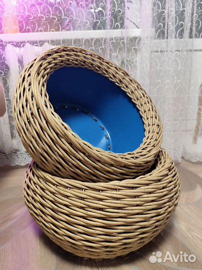 Кашпо 14 литров