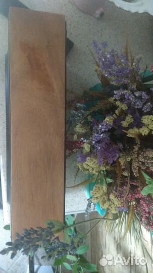 Настольные часы