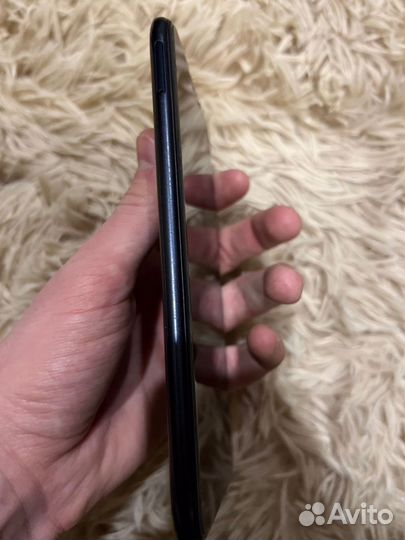 ASUS Zenfone Max (M2) ZB633KL, 3/32 ГБ