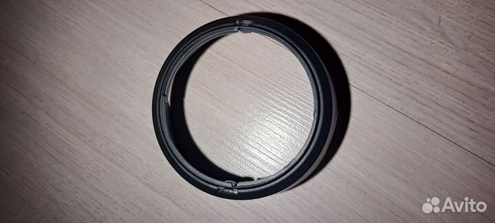 Бленда EW-63C для Canon