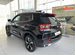 Новый Chery Tiggo 4 Pro 1.5 MT, 2024, цена 2120000 руб.