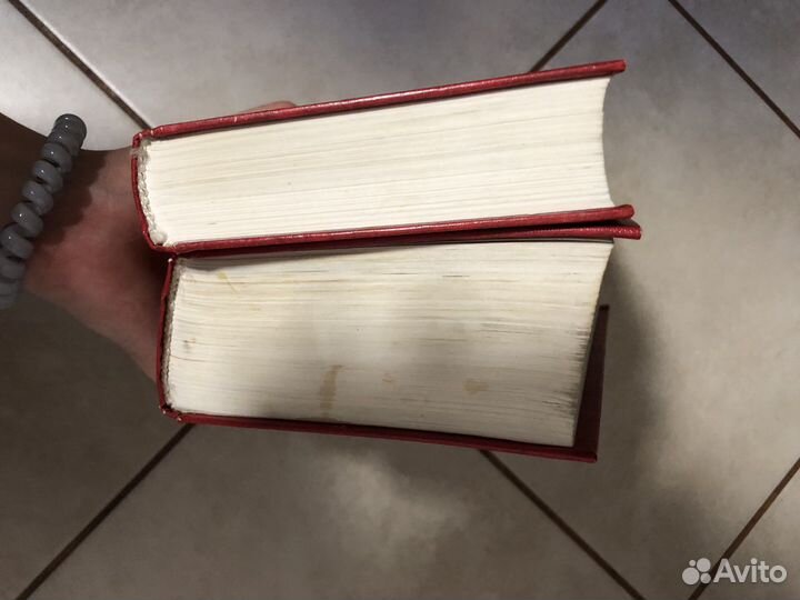 Толкиен властелин колец