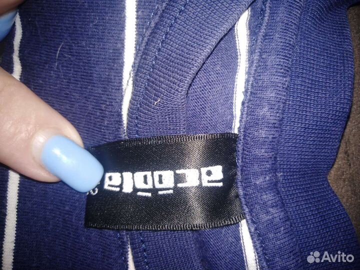 Вещи на мальчика 5-6 лет