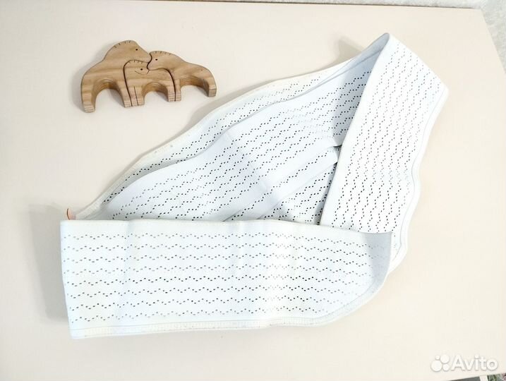 Бандаж для беременных универсальный