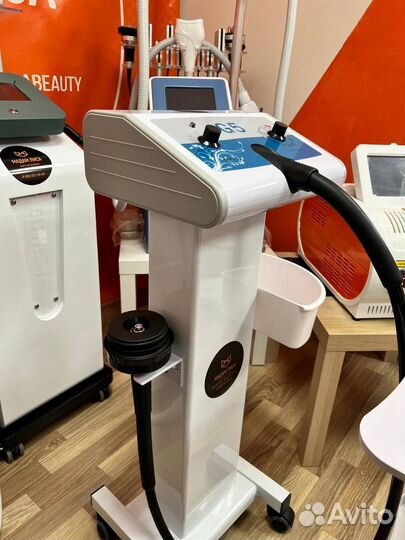 Вибрационный массаж,G5, вибро массаж