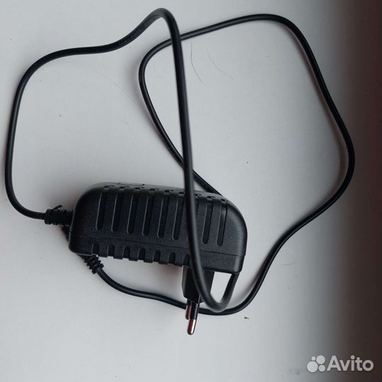 Гитарная педаль