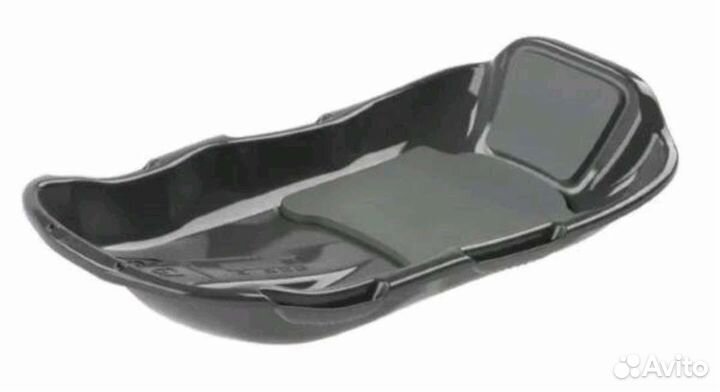 Детские санки