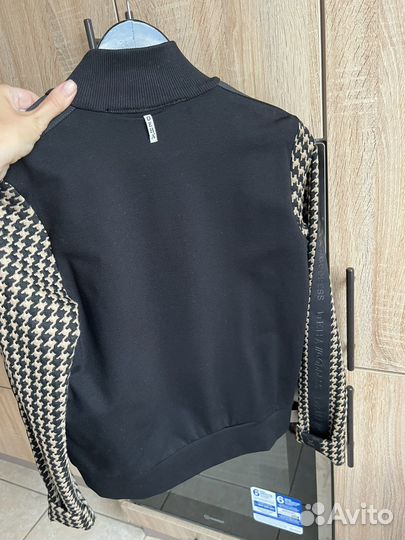 Кардиган женский