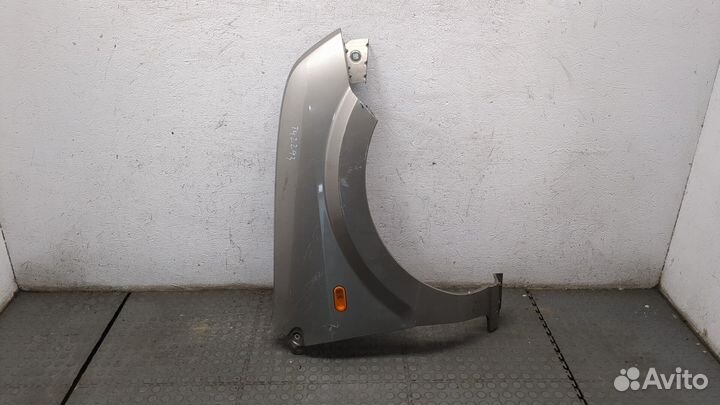 Крыло Ford Fusion, 2003