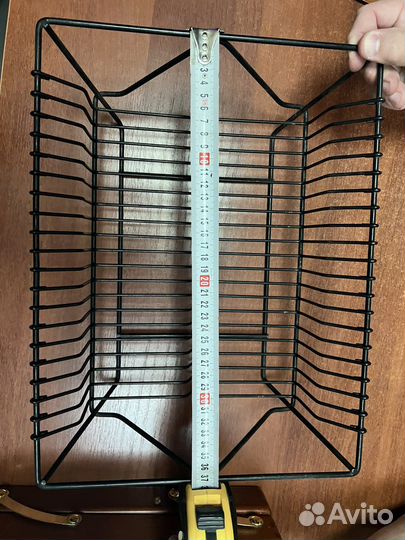 Сушилка для посуды