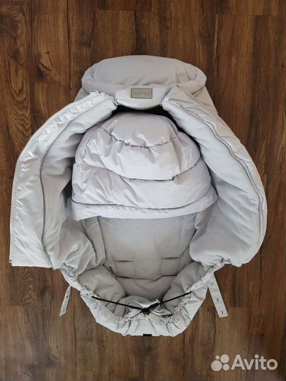 Детская одежда