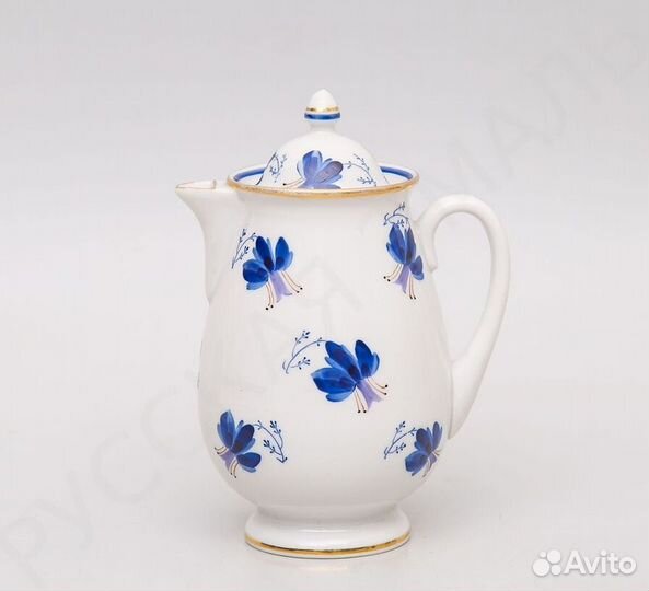 Антиквариат продажа