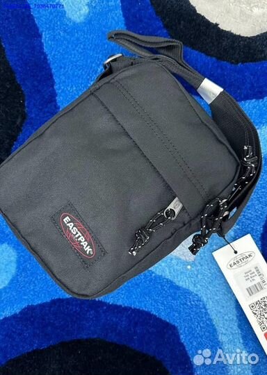 Сумка через плечо Eastpak (Арт.13244)