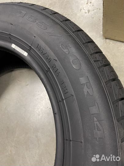 Pirelli Cinturato P1 Verde 185/60 R14 82H