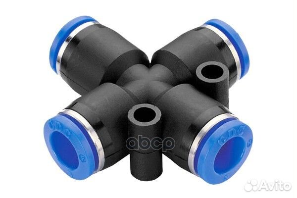 Пневмоподушка / Пневмобаллон AT10263 ат