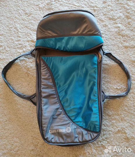 Переноска для детей