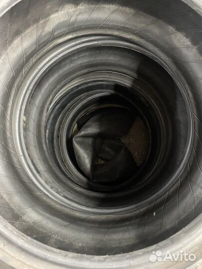 Michelin Pilot Sport 4 225/40 R18