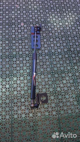 Запчасть для тойота раф4 2020Г