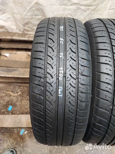 КАМА Kама-Euro LCV-131 185/60 R15 84H