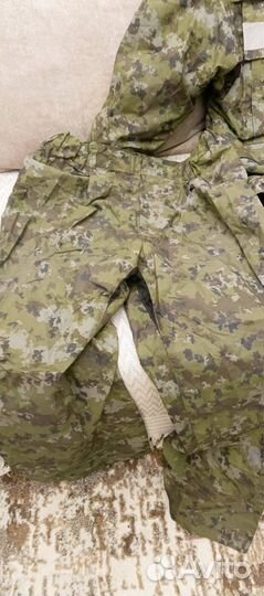 Форма продаю имеются размеры 54 и 56 размеры