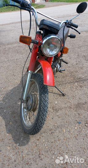 Минск 125
