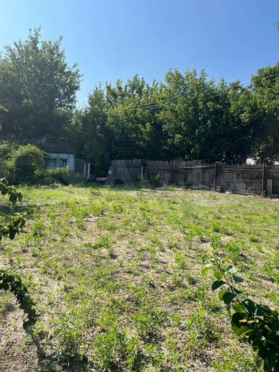 Дача 15 м² на участке 6 сот.