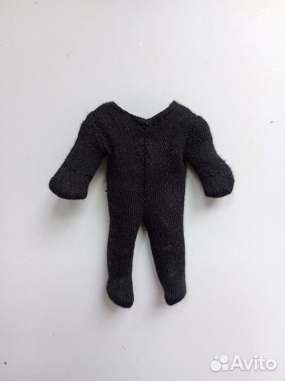 Одежда, подставка, обувь для Келли Kelly Челси