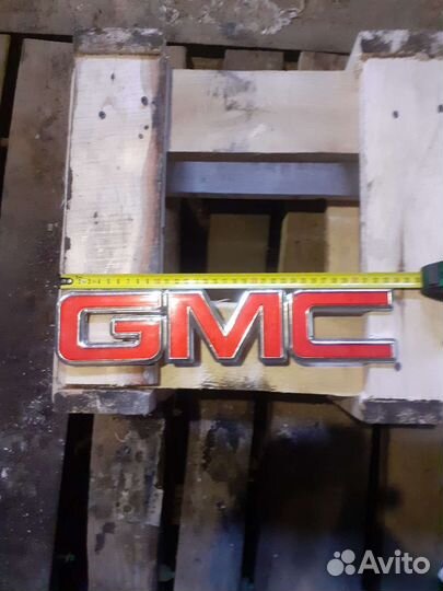 Повороты в бампер,шевроле блейзер s10