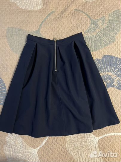 Юбка женская