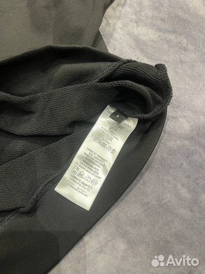 Свитшот Dolce Gabbana