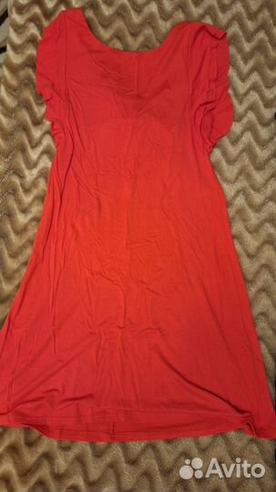 Вещи пакетом 42 размер