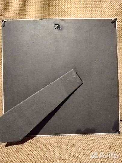 Рамка для фотографий