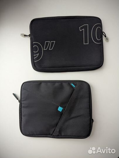 Чехлы для ноутбуков (планшетов) 28см*22см