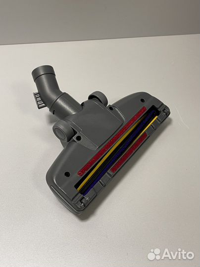 Турбощетка для пылесоса Lg AGB73453405