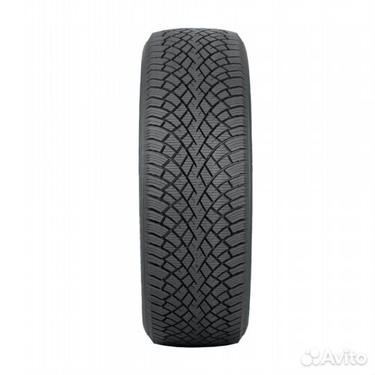 Nokian Tyres Hakkapeliitta R5 205/65 R16 99R