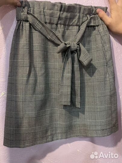 Вещи на девочку