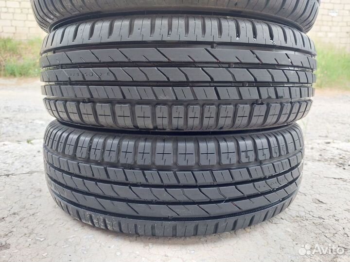 Nokian Tyres Nordman SX3 175/65 R14