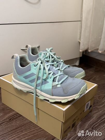 Кроссовки adidas terrex женские оригинал
