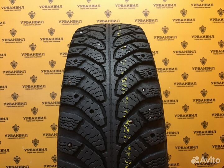 Amtel NordMaster 2 175/70 R13 82T