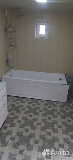 Строительство домов из газобетона под ключ