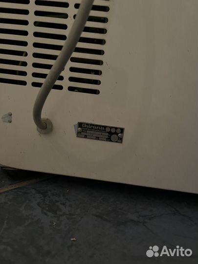 Стерилизатор сухожаровой