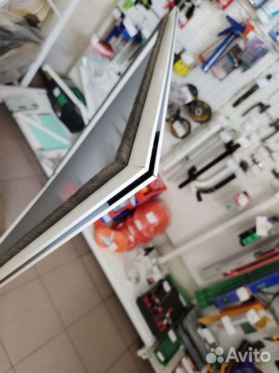 Москитная сетка - ремонт, изготовление