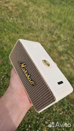 Marshall emberton оптом и в розницу