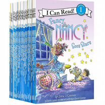 i just s - Купить книги и журналы во всех регионах с доставкой ...