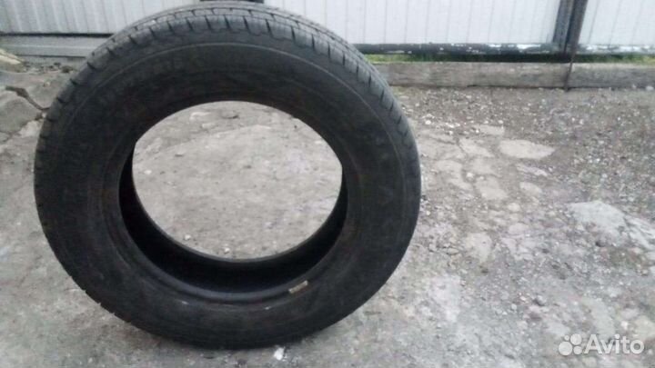 Matador Activ Flex 175/70 R16