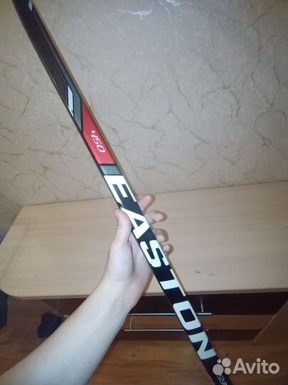 Клюшка easton 450