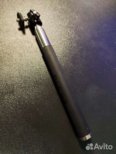 Штатив монопод для устройств