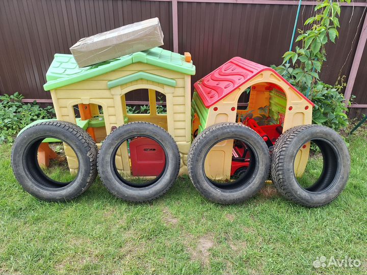 Pirelli Formula Ice 215/60 R17 100T