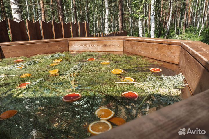 Аренда помещения для мероприятия