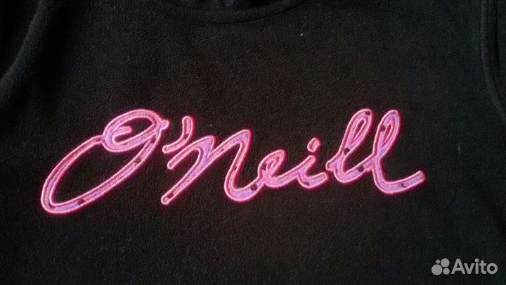 Толстовка oniell